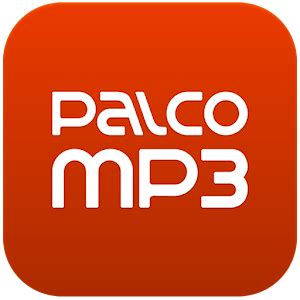 palco mo3|palco mp3 2020.